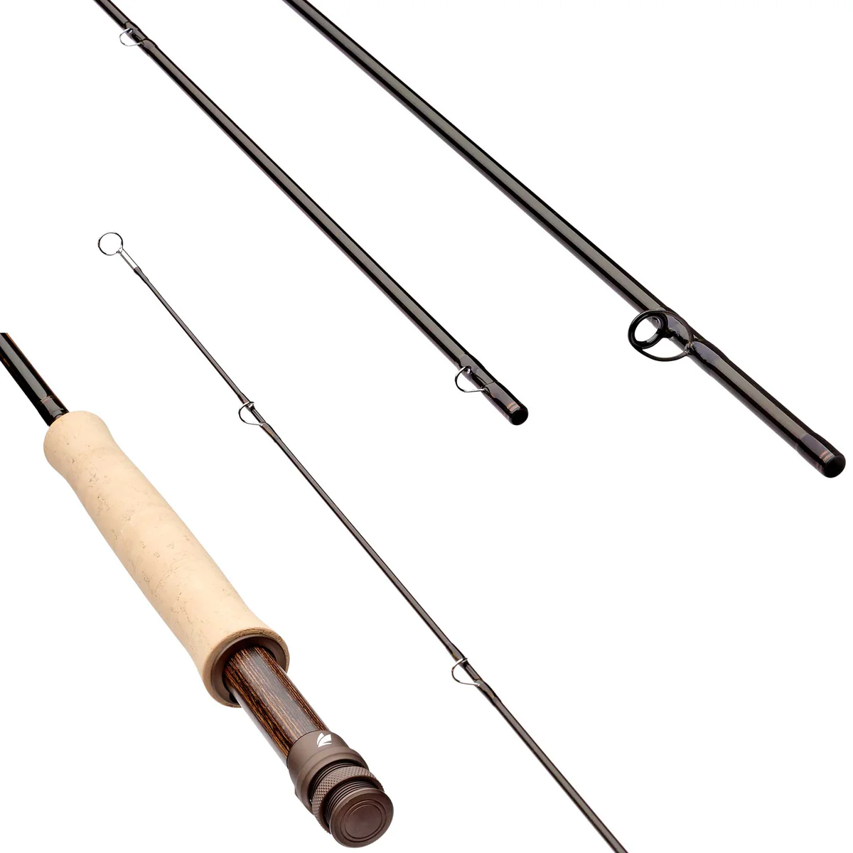 Master the Art of Fly Fishing